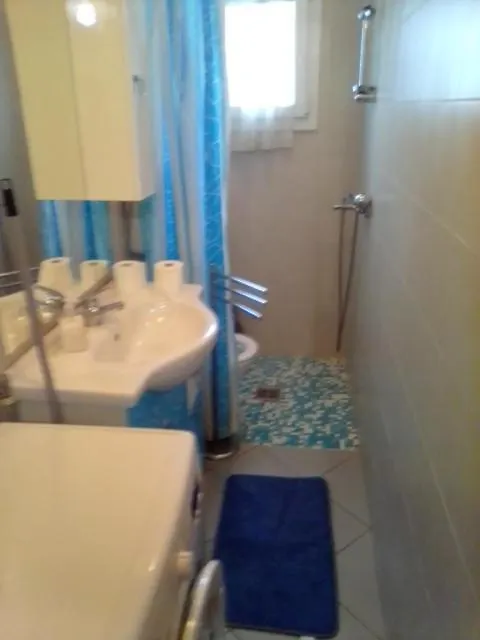 Condominio Guanabara Lido di Jesolo 0*,