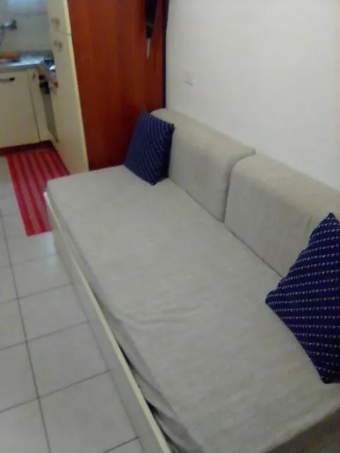 Appartamento Condominio Guanabara Lido di Jesolo Italia