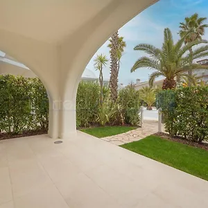 Appartamento Villaggio Dei Pellicani, Lido di Jesolo